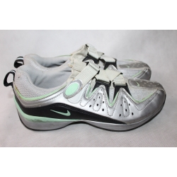 Buty rowerowe Nike rozmiar 40